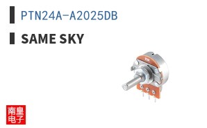 PTN24A-A2025DB ͼƬ